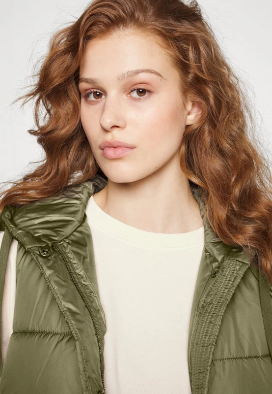 418bfe2c8576511c85da162cc6449ed3.jpg