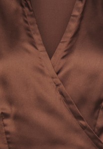 690ea8c5fb83b18990aaf7ae12184c34.jpg