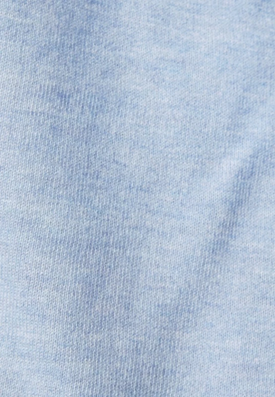 6e5aa0b7addcffabf6fffd1c67a0c5f4.jpg