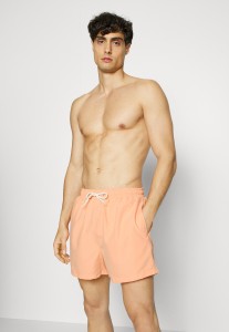 2e410ac01f02e1b0144f844b1323d395.jpg