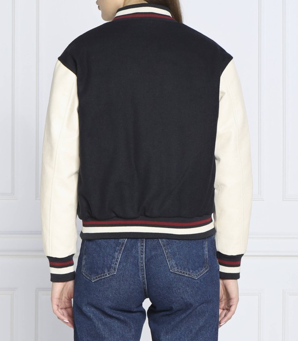 2a708302ea7d3c5f6f87b2b17e9188cb.jpg