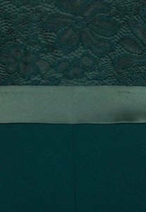 af23cf44952a41a9144e264b4fe68c14.jpg