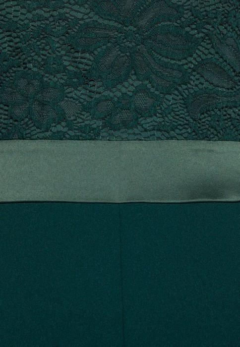 af23cf44952a41a9144e264b4fe68c14.jpg