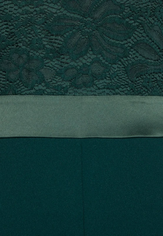 af23cf44952a41a9144e264b4fe68c14.jpg