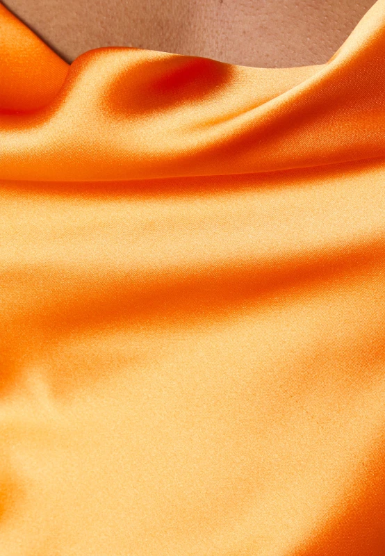 c47520f39b4f95b6e4dfd9d21a1f01c5.jpg