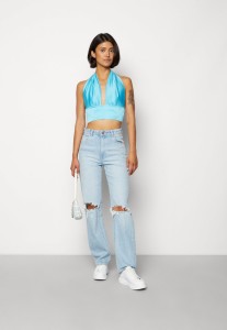 7d77d9995b51a20b584ca878cdd50be7.jpg