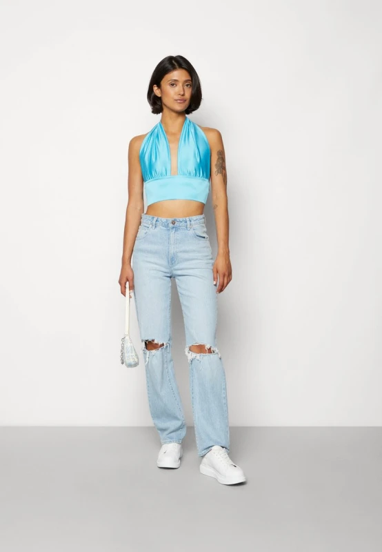 7d77d9995b51a20b584ca878cdd50be7.jpg