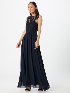 c67cc3f20431cf5c4ba72a2c480ada10.jpg