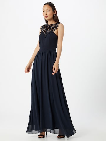 c67cc3f20431cf5c4ba72a2c480ada10.jpg