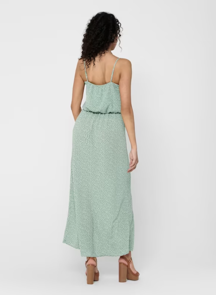 bcec2a32d0207320fce757af672f6d06.PNG