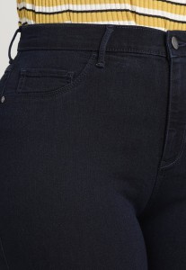 1258f7ac33d5a26a9edc1059c8e77a81.jpg