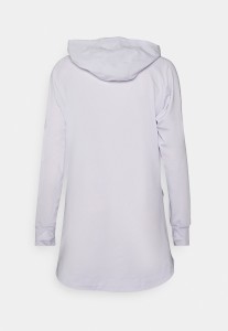 fb4e18245cbd58ed01804e4d92fec1fb.jpg