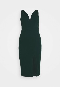 5d55d1b653fdb1ecdc75e63240f60cbe.jpg