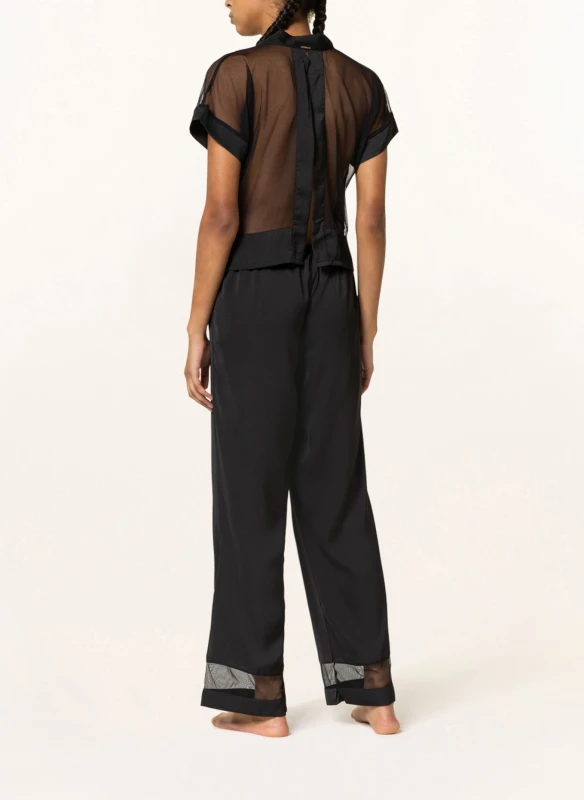 927b2cbdd9c75d8587c1702220e45674.jpg