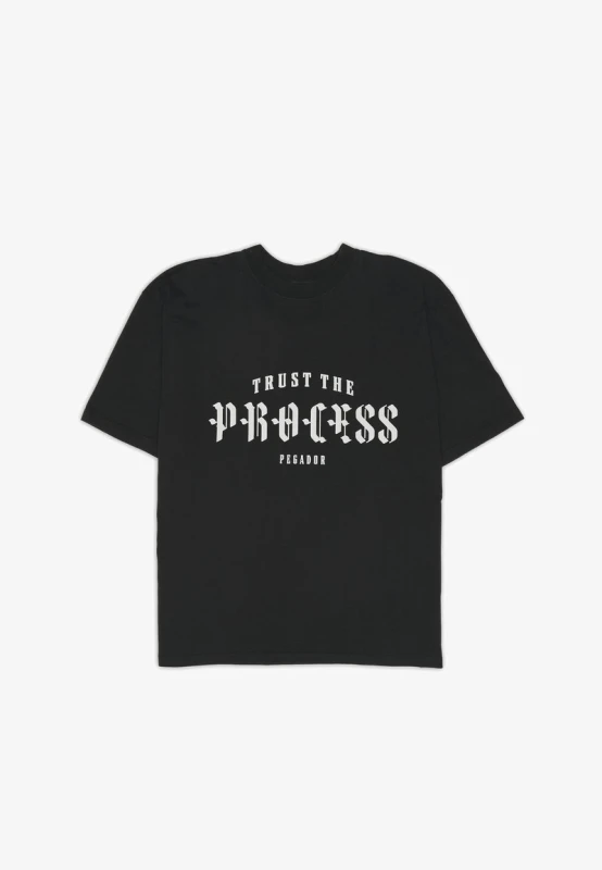 4f0f4e6caa8d77cae92ad71f144aaff4.jpg