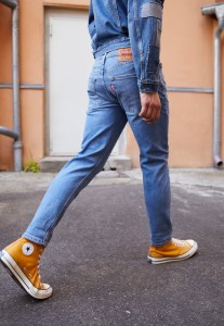 a67514fdd0cf9c2e81277ce2f918d3e6.jpg