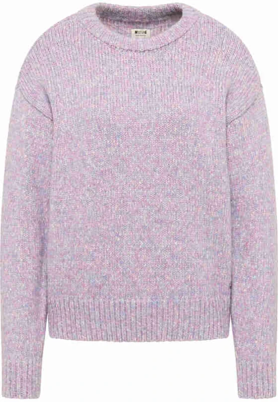 710086ed9b2556cd70dfac99b8fc7f78.jpg