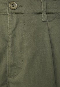 f8c53aba96af5035611b195b170327df.jpg