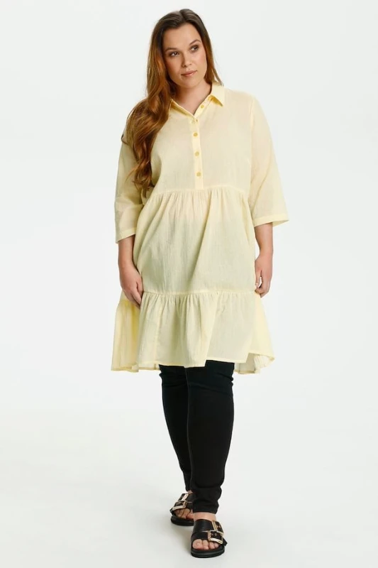 b63530a95a12e90b7114a57ccbe87b16.jpg
