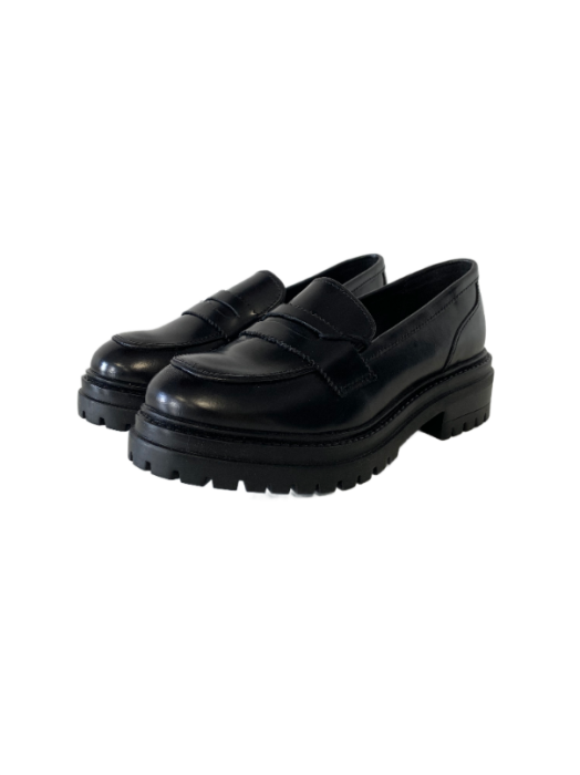 46f21384a9aae53afb279d41d102fcb2.png
