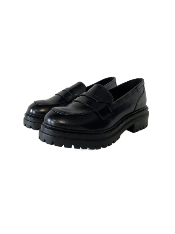 46f21384a9aae53afb279d41d102fcb2.png