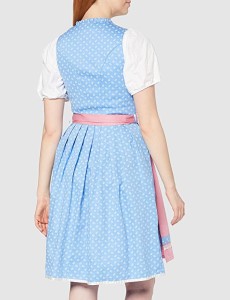 5ab63c5ae1475c7fe9bb9e190f518ec6.jpg