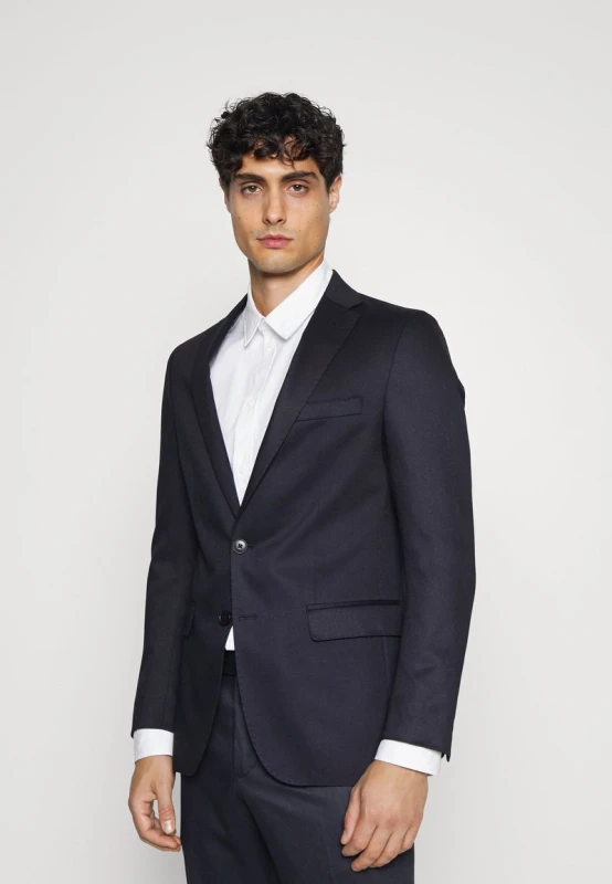 b484e04cc86010586e2125ecf64dc3dd.jpg