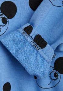 a678c509d097da38881bf5a014e4d8f1.jpg