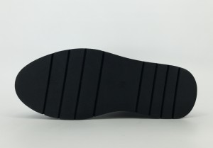 fbb724eaa43d4ac5a45839f66a5497aa.jpg