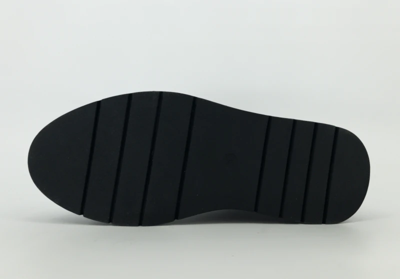 fbb724eaa43d4ac5a45839f66a5497aa.jpg