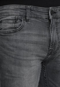 b61bcbe43112cc94f62205448194f393.jpg