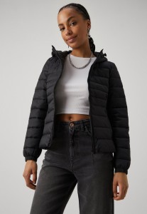 756ec281d454145dc9ed1ce347c1ab07.jpg