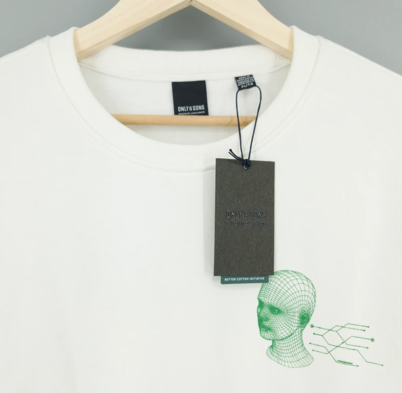 5a77d58ec3be4f58846acd0df0e24ba2.jpg