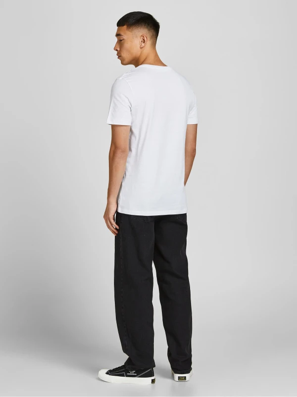 10b822138e2c21563feefe4730badacf.jpg
