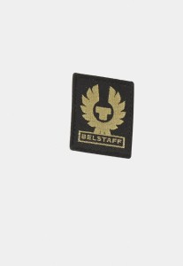7e9a1e327b881f0fc5f176405d2437f4.jpg