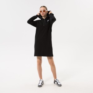 85bba6967f6623bee65e7bbd1dddabae.jpg