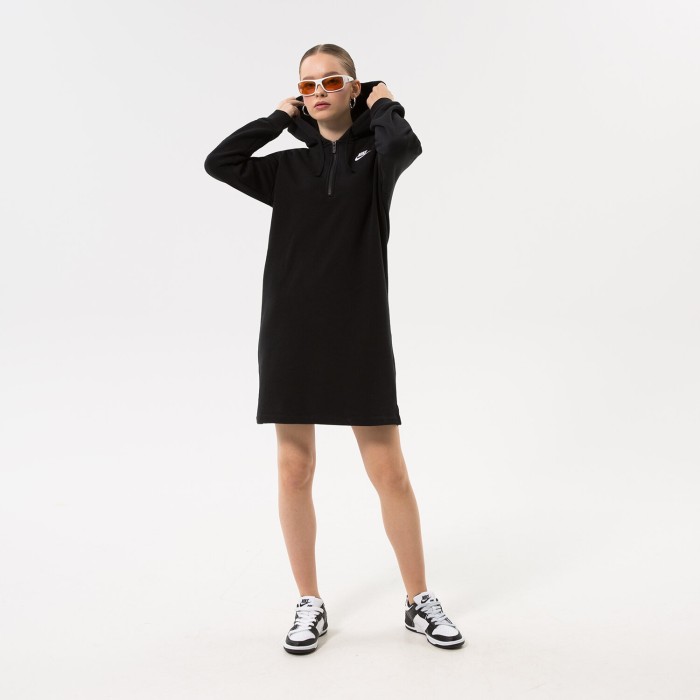 85bba6967f6623bee65e7bbd1dddabae.jpg