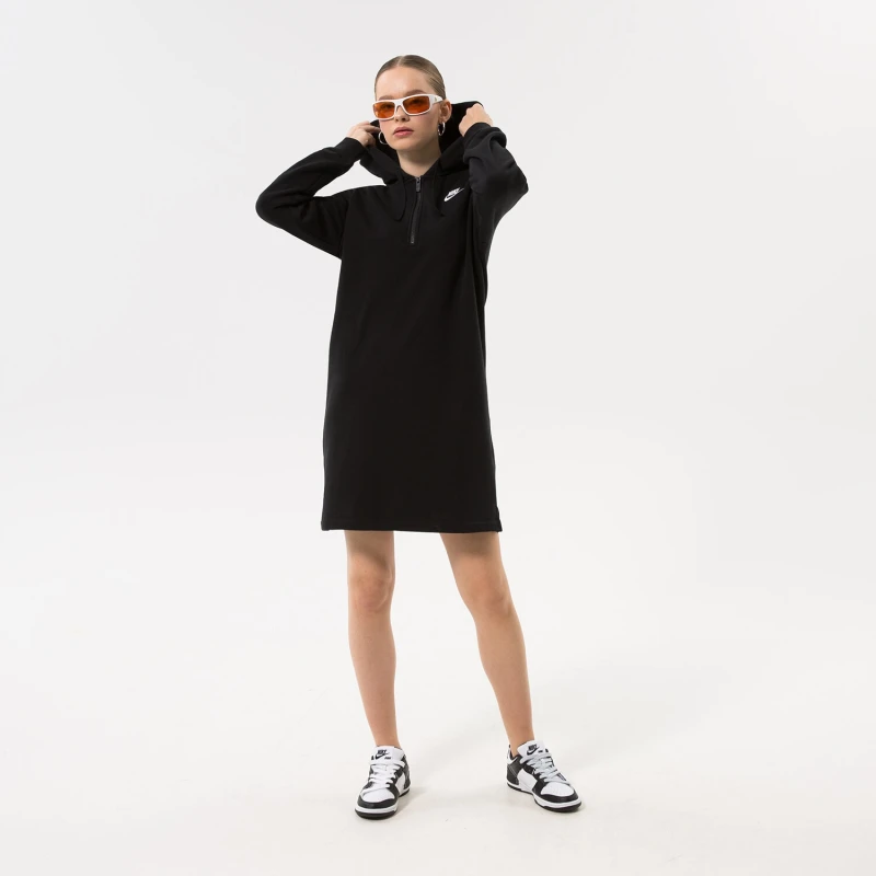 85bba6967f6623bee65e7bbd1dddabae.jpg