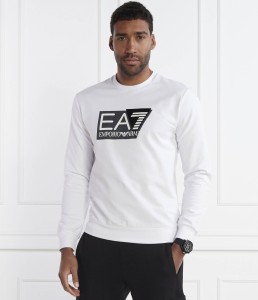 e4144ef76b41bb7a93f6b6f94b7bd22f.jpg