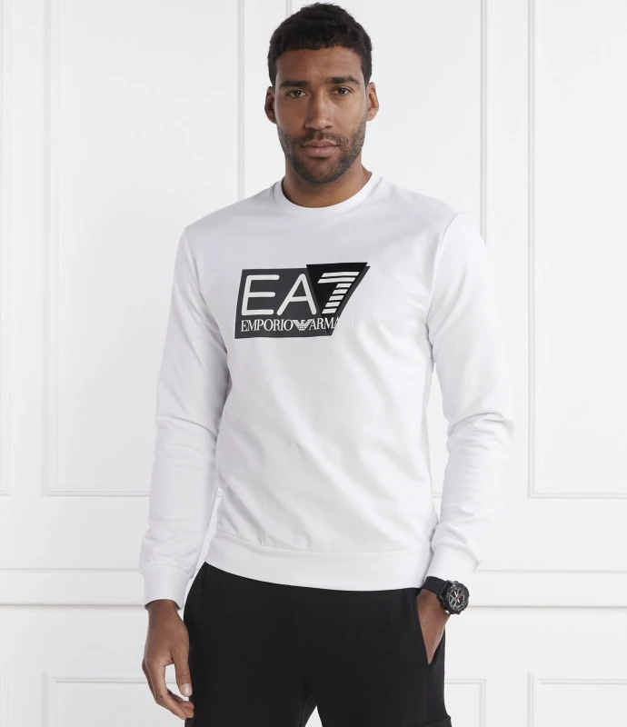 e4144ef76b41bb7a93f6b6f94b7bd22f.jpg