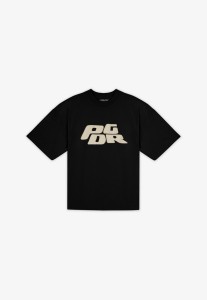 c62cdb1630634dd000d85b8946bc3cf7.jpg