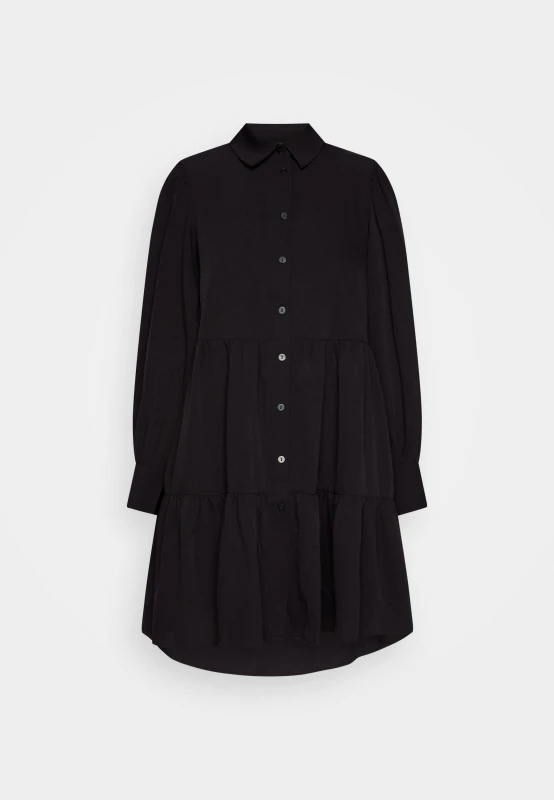 6f5e35be1d780c1d6e66ef99ba358b4f.jpg