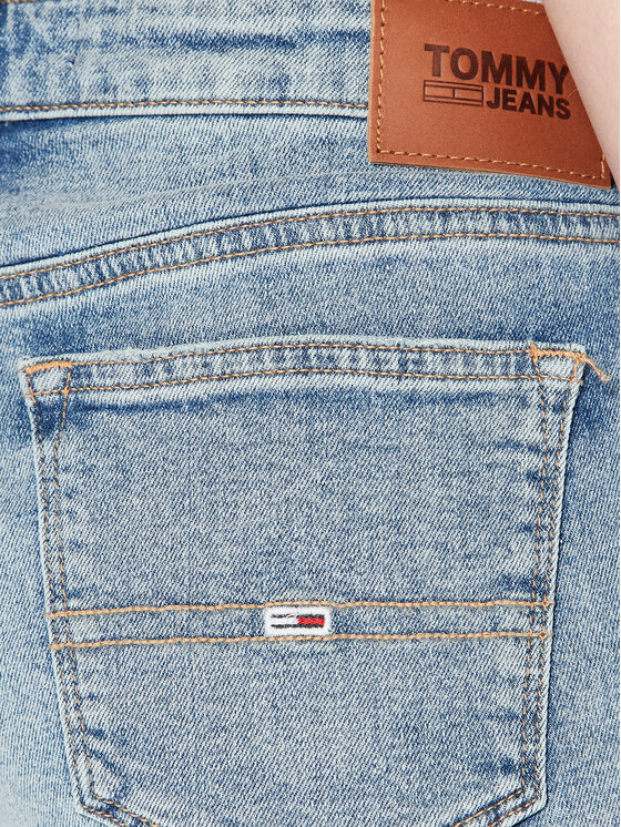4a583276bb9239936423a6aee5280031.jpg