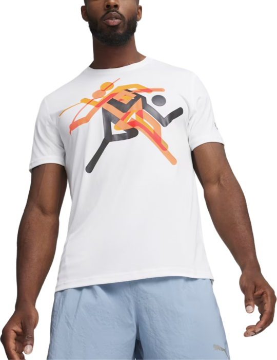 ebcd88ee1ff1e4f3216126620e1c0716.png