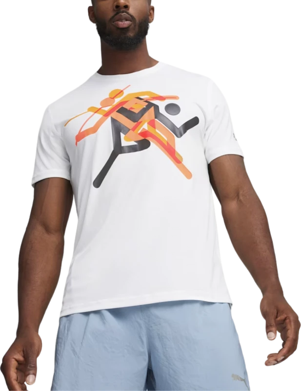 ebcd88ee1ff1e4f3216126620e1c0716.png