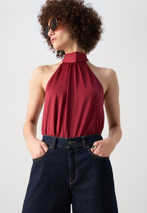 c6785fc62a289d94a5f6946782e3de20.jpg
