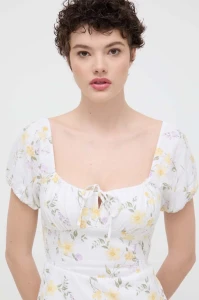 6aac4bfeba835ccc7d7ca30cc427e3ce.webp