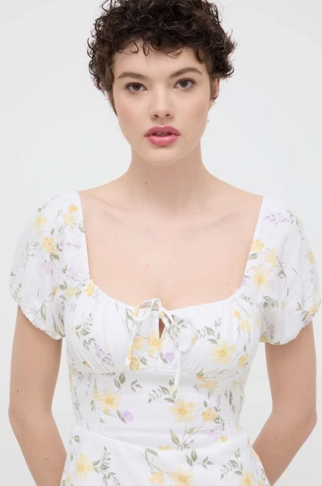 6aac4bfeba835ccc7d7ca30cc427e3ce.webp