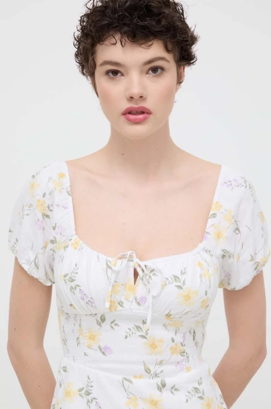 6aac4bfeba835ccc7d7ca30cc427e3ce.webp