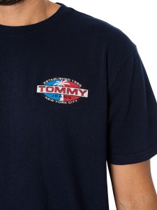 43cd866e57fd3580c011f2f2eaa4f8c9.jpg